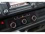 Volkswagen Transporter 2.0 TDI L2H1 DC Comfortline