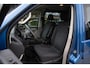 Volkswagen Transporter 2.0 TDI L2H1 DC Comfortline