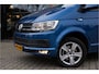 Volkswagen Transporter 2.0 TDI L2H1 DC Comfortline