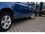 Volkswagen Transporter 2.0 TDI L2H1 DC Comfortline