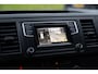 Volkswagen Transporter 2.0 TDI L2H1 DC Comfortline