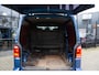 Volkswagen Transporter 2.0 TDI L2H1 DC Comfortline