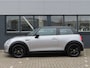 MINI Mini Electric Classic 33 kWh | camera | keyless entry | comfortstoelen |