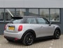 MINI Mini Electric Classic 33 kWh | camera | keyless entry | comfortstoelen |