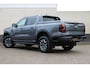 Ford Ranger 2.3 Double Cab PHEV Wildtrak Nieuw | B&O | Trekhaak | Elektr. Rolhoes | BLIS | Adaptieve cruise