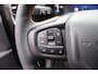 Ford Ranger 2.3 Double Cab PHEV Wildtrak Nieuw | B&O | Trekhaak | Elektr. Rolhoes | BLIS | Adaptieve cruise