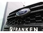 Ford Ranger 2.3 Double Cab PHEV Wildtrak Nieuw | B&O | Trekhaak | Elektr. Rolhoes | BLIS | Adaptieve cruise