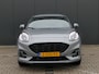 Ford Puma 1.0 EcoBoost Hybrid ST-Line X | Winterpack | Trekhaak | B&O | Adaptive Cruise | BLIS | Navigatie | CarPlay/Android Auto