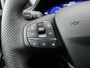 Ford Puma 1.0 EcoBoost Hybrid ST-Line X | Winterpack | Trekhaak | B&O | Adaptive Cruise | BLIS | Navigatie | CarPlay/Android Auto