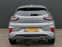 Ford Puma 1.0 EcoBoost Hybrid ST-Line X | Winterpack | Trekhaak | B&O | Adaptive Cruise | BLIS | Navigatie | CarPlay/Android Auto