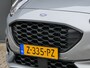 Ford Puma 1.0 EcoBoost Hybrid ST-Line X | Winterpack | Trekhaak | B&O | Adaptive Cruise | BLIS | Navigatie | CarPlay/Android Auto