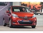 Toyota Yaris 1.0 VVT-i Aspiration