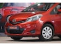 Toyota Yaris 1.0 VVT-i Aspiration