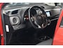 Toyota Yaris 1.0 VVT-i Aspiration