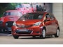 Toyota Yaris 1.0 VVT-i Aspiration