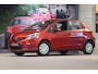 Toyota Yaris 1.0 VVT-i Aspiration
