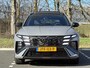 Hyundai Tucson 1.6 T-GDI PHEV N Line Sky | €6530 Korting | Actieprijs | Panoramadak |