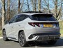 Hyundai Tucson 1.6 T-GDI PHEV N Line Sky | €6530 Korting | Actieprijs | Panoramadak |