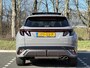 Hyundai Tucson 1.6 T-GDI PHEV N Line Sky | €6530 Korting | Actieprijs | Panoramadak |