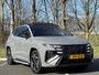 Hyundai Tucson 1.6 T-GDI PHEV N Line Sky | €6530 Korting | Actieprijs | Panoramadak |