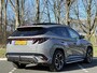 Hyundai Tucson 1.6 T-GDI PHEV N Line Sky | €6530 Korting | Actieprijs | Panoramadak |