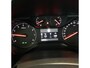 Opel Corsa 1.2 Turbo Start/Stop 100pk Edition