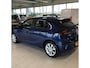 Opel Corsa 1.2 Turbo Start/Stop 100pk Edition
