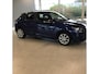 Opel Corsa 1.2 Turbo Start/Stop 100pk Edition