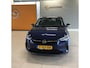 Opel Corsa 1.2 Turbo Start/Stop 100pk Edition