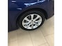 Opel Corsa 1.2 Turbo Start/Stop 100pk Edition
