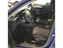 Opel Corsa 1.2 Turbo Start/Stop 100pk Edition