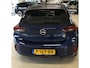 Opel Corsa 1.2 Turbo Start/Stop 100pk Edition