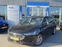 Ford Focus Wagon 1.0 Turbo 155pk Mild Hybride Titanium Automaat | AGR stoel | Winter Pack | Full LED | Camera | Reservewiel | Adaptive Cruise C. | BLIS |