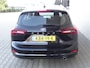 Ford Focus Wagon 1.0 Turbo 155pk Mild Hybride Titanium Automaat | AGR stoel | Winter Pack | Full LED | Camera | Reservewiel | Adaptive Cruise C. | BLIS |