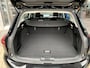 Ford Focus Wagon 1.0 Turbo 155pk Mild Hybride Titanium Automaat | AGR stoel | Winter Pack | Full LED | Camera | Reservewiel | Adaptive Cruise C. | BLIS |