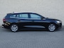 Ford Focus Wagon 1.0 Turbo 155pk Mild Hybride Titanium Automaat | AGR stoel | Winter Pack | Full LED | Camera | Reservewiel | Adaptive Cruise C. | BLIS |