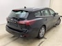 Ford Focus Wagon 1.0 EcoBoost Hybrid Titanium | AGR stoel | Winter Pack | Full LED | Camera | Reservewiel | Adaptive Cruise C. | BLIS |
