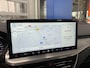 Ford Focus Wagon 1.0 Turbo 155pk Mild Hybride Titanium Automaat | AGR stoel | Winter Pack | Full LED | Camera | Reservewiel | Adaptive Cruise C. | BLIS |
