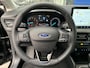Ford Focus Wagon 1.0 Turbo 155pk Mild Hybride Titanium Automaat | AGR stoel | Winter Pack | Full LED | Camera | Reservewiel | Adaptive Cruise C. | BLIS |