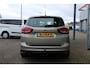 Ford C-Max 1.0 Trend | Trekhaak 1200KG | Dealeronderhouden! | Parkeersensoren | Navigatie | Airco |
