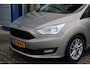 Ford C-Max 1.0 Trend | Trekhaak 1200KG | Dealeronderhouden! | Parkeersensoren | Navigatie | Airco |