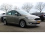 Ford C-Max 1.0 Trend | Trekhaak 1200KG | Dealeronderhouden! | Parkeersensoren | Navigatie | Airco |