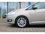 Ford C-Max 1.0 Trend | Trekhaak 1200KG | Dealeronderhouden! | Parkeersensoren | Navigatie | Airco |