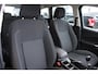 Ford C-Max 1.0 Trend | Trekhaak 1200KG | Dealeronderhouden! | Parkeersensoren | Navigatie | Airco |