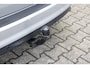 Ford C-Max 1.0 Trend | Trekhaak 1200KG | Dealeronderhouden! | Parkeersensoren | Navigatie | Airco |