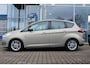 Ford C-Max 1.0 Trend | Trekhaak 1200KG | Dealeronderhouden! | Parkeersensoren | Navigatie | Airco |