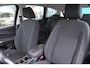Ford C-Max 1.0 Trend | Trekhaak 1200KG | Dealeronderhouden! | Parkeersensoren | Navigatie | Airco |
