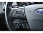 Ford C-Max 1.0 Trend | Trekhaak 1200KG | Dealeronderhouden! | Parkeersensoren | Navigatie | Airco |