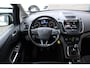 Ford C-Max 1.0 Trend | Trekhaak 1200KG | Dealeronderhouden! | Parkeersensoren | Navigatie | Airco |