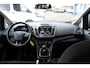 Ford C-Max 1.0 Trend | Trekhaak 1200KG | Dealeronderhouden! | Parkeersensoren | Navigatie | Airco |